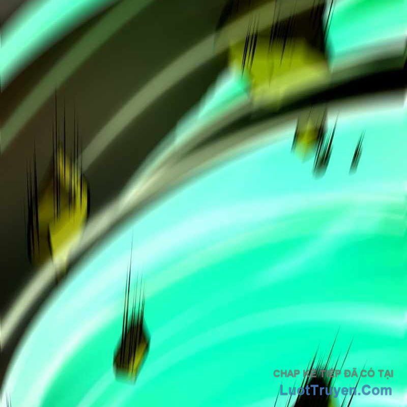 Kẻ Vượt Trội Từ Địa Giới Vô Địch Tại Trường Học - Chapter 8 - Page 72