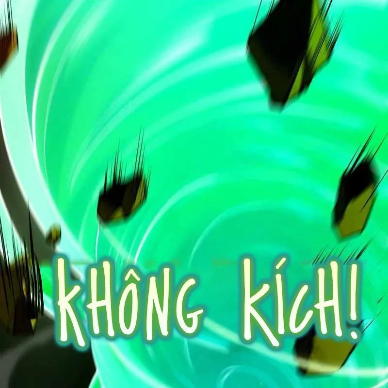 Kẻ Vượt Trội Từ Địa Giới Vô Địch Tại Trường Học - Chapter 8 - Page 73