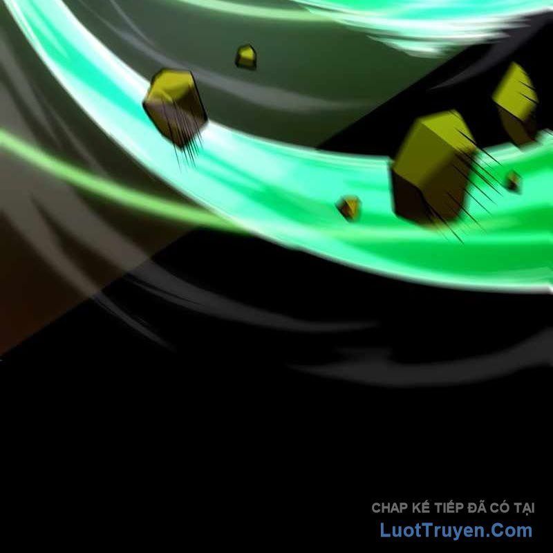 Kẻ Vượt Trội Từ Địa Giới Vô Địch Tại Trường Học - Chapter 8 - Page 75