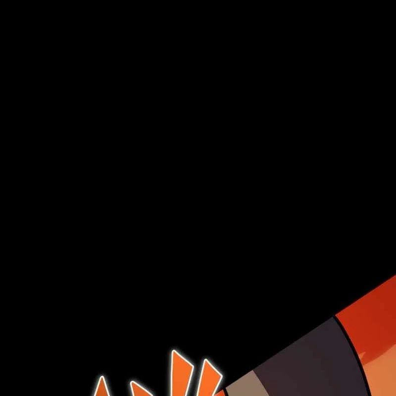 Kẻ Vượt Trội Từ Địa Giới Vô Địch Tại Trường Học - Chapter 8 - Page 76