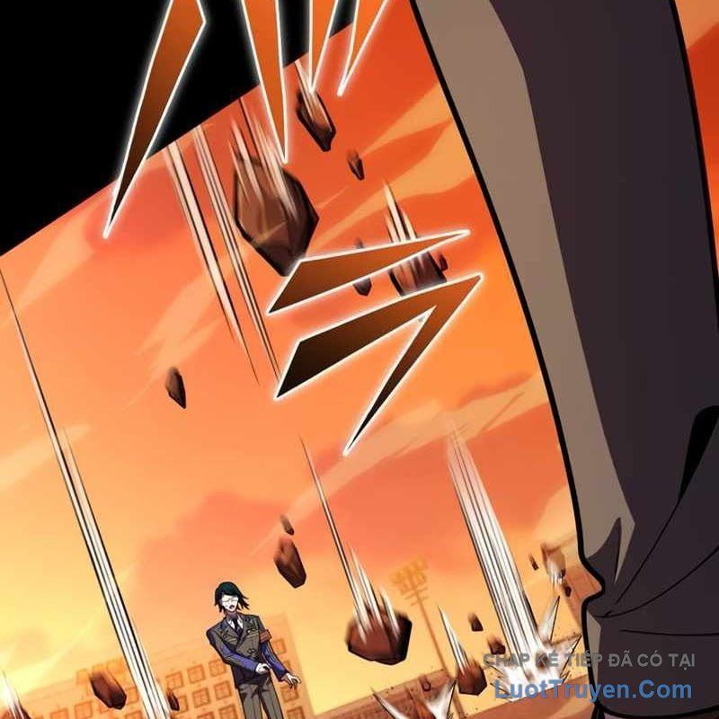 Kẻ Vượt Trội Từ Địa Giới Vô Địch Tại Trường Học - Chapter 8 - Page 77