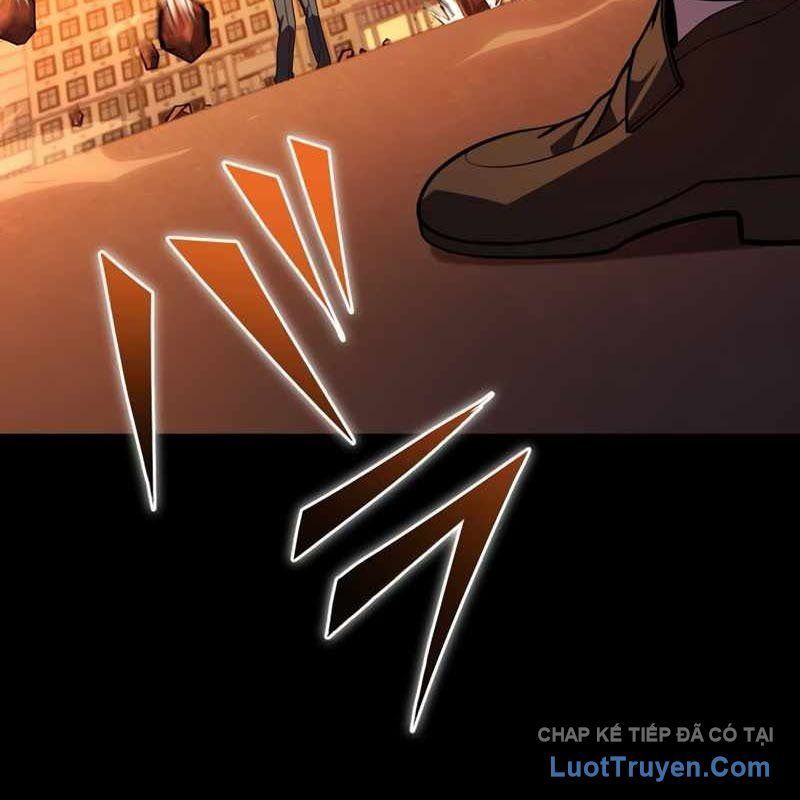 Kẻ Vượt Trội Từ Địa Giới Vô Địch Tại Trường Học - Chapter 8 - Page 78