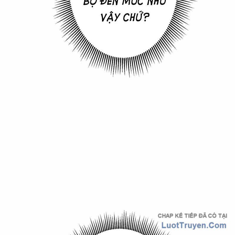 Kẻ Vượt Trội Từ Địa Giới Vô Địch Tại Trường Học - Chapter 8 - Page 8