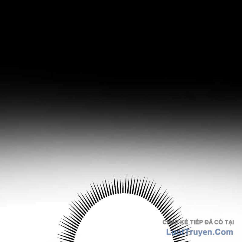 Kẻ Vượt Trội Từ Địa Giới Vô Địch Tại Trường Học - Chapter 8 - Page 80