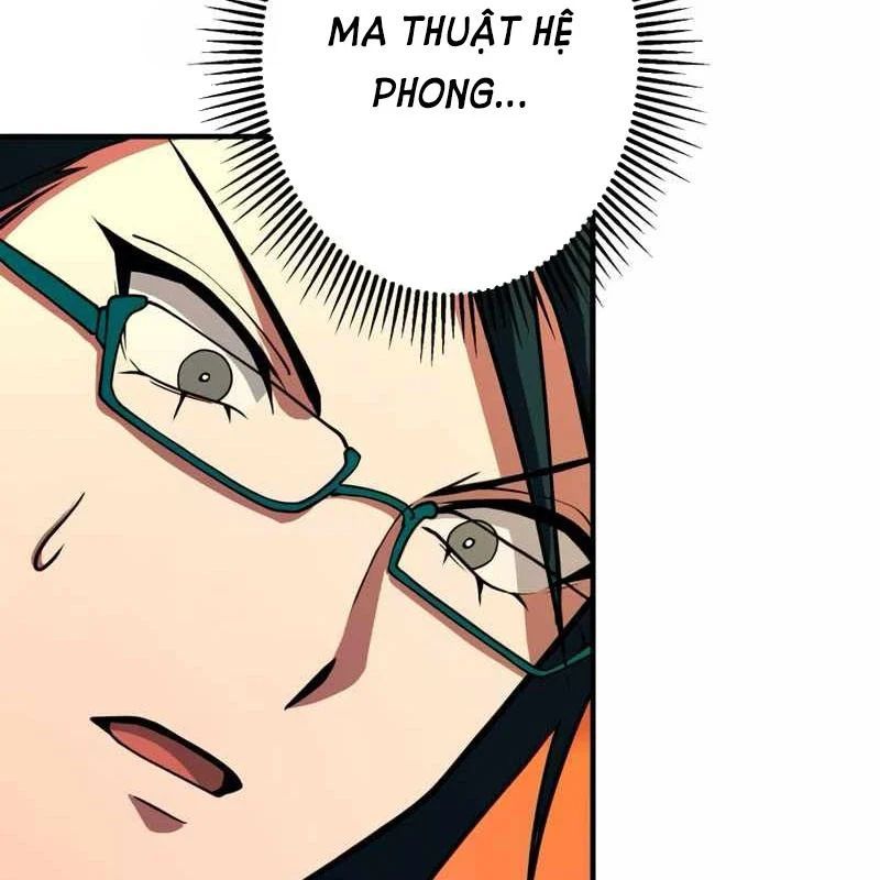 Kẻ Vượt Trội Từ Địa Giới Vô Địch Tại Trường Học - Chapter 8 - Page 81