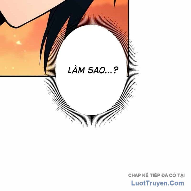 Kẻ Vượt Trội Từ Địa Giới Vô Địch Tại Trường Học - Chapter 8 - Page 82