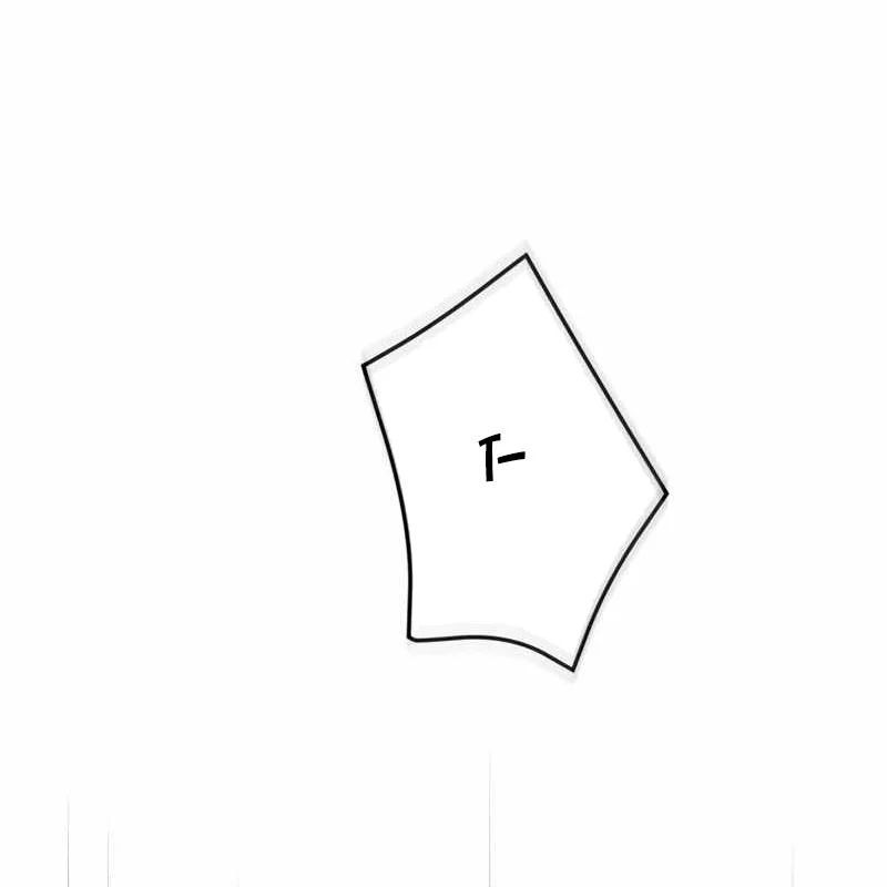 Kẻ Vượt Trội Từ Địa Giới Vô Địch Tại Trường Học - Chapter 8 - Page 83