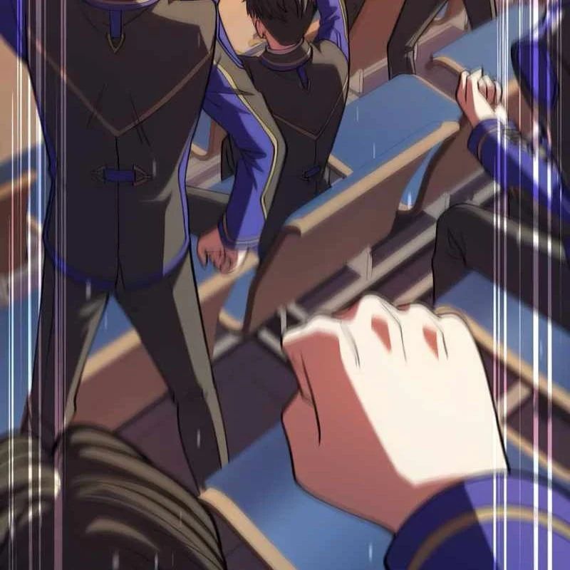 Kẻ Vượt Trội Từ Địa Giới Vô Địch Tại Trường Học - Chapter 8 - Page 86