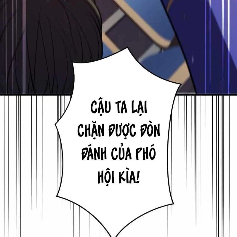 Kẻ Vượt Trội Từ Địa Giới Vô Địch Tại Trường Học - Chapter 8 - Page 87