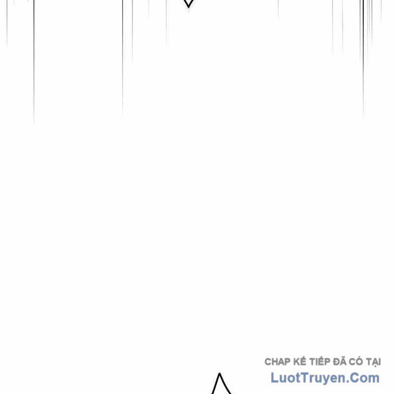 Kẻ Vượt Trội Từ Địa Giới Vô Địch Tại Trường Học - Chapter 8 - Page 88