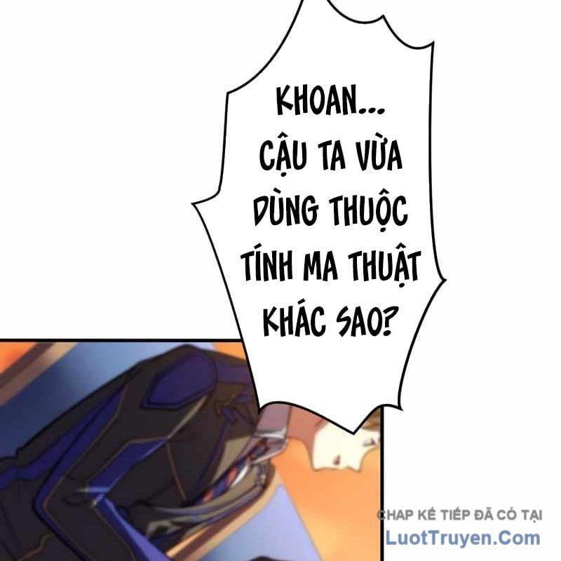 Kẻ Vượt Trội Từ Địa Giới Vô Địch Tại Trường Học - Chapter 8 - Page 89