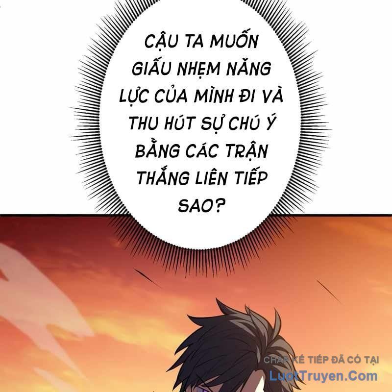 Kẻ Vượt Trội Từ Địa Giới Vô Địch Tại Trường Học - Chapter 8 - Page 9