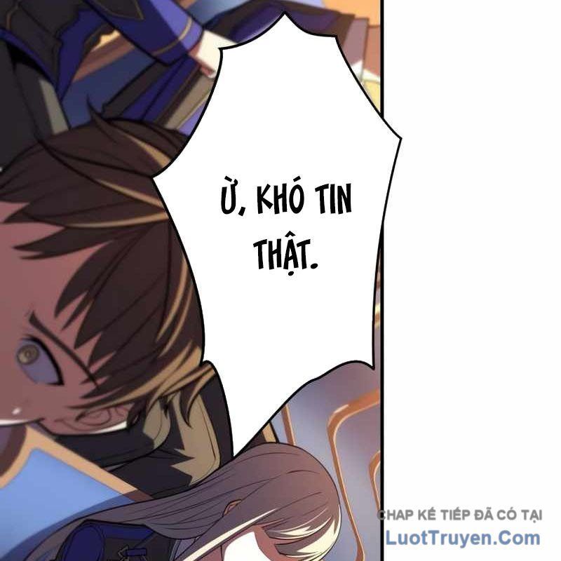 Kẻ Vượt Trội Từ Địa Giới Vô Địch Tại Trường Học - Chapter 8 - Page 90