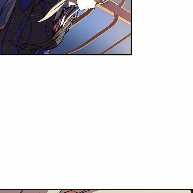 Kẻ Vượt Trội Từ Địa Giới Vô Địch Tại Trường Học - Chapter 8 - Page 91