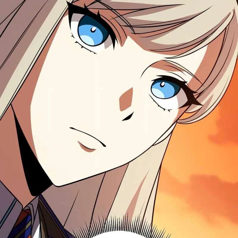 Kẻ Vượt Trội Từ Địa Giới Vô Địch Tại Trường Học - Chapter 8 - Page 92