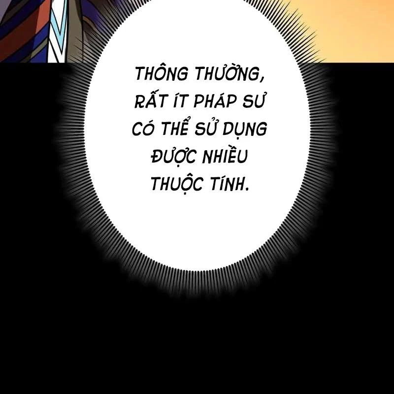 Kẻ Vượt Trội Từ Địa Giới Vô Địch Tại Trường Học - Chapter 8 - Page 93