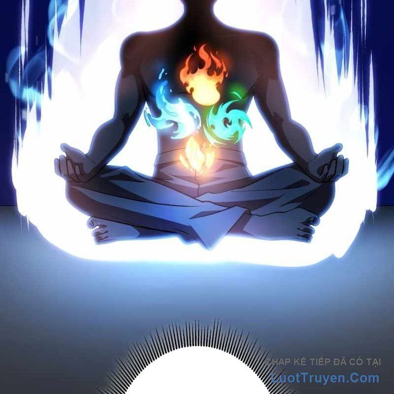 Kẻ Vượt Trội Từ Địa Giới Vô Địch Tại Trường Học - Chapter 8 - Page 96