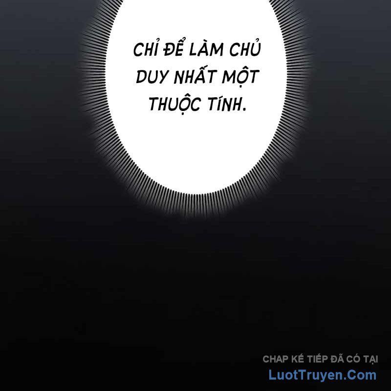 Kẻ Vượt Trội Từ Địa Giới Vô Địch Tại Trường Học - Chapter 8 - Page 97