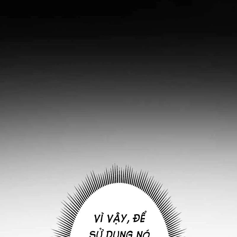 Kẻ Vượt Trội Từ Địa Giới Vô Địch Tại Trường Học - Chapter 8 - Page 98