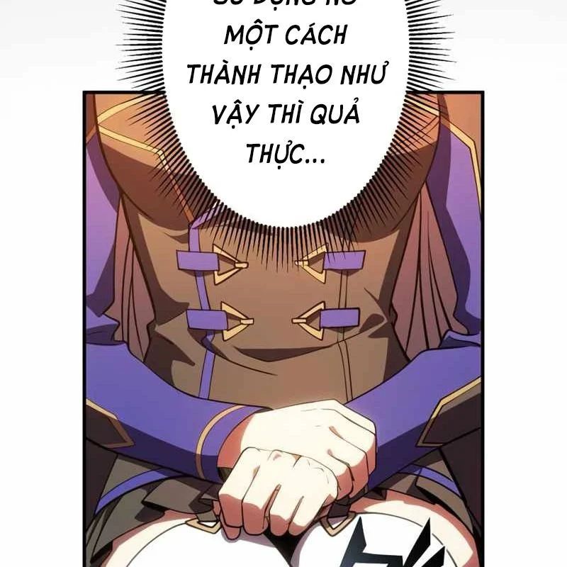 Kẻ Vượt Trội Từ Địa Giới Vô Địch Tại Trường Học - Chapter 8 - Page 99