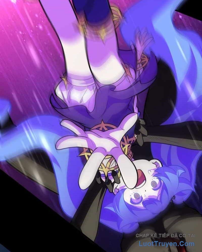 Kẻ Vượt Trội Từ Địa Giới Vô Địch Tại Trường Học - Chapter 9 - Page 100