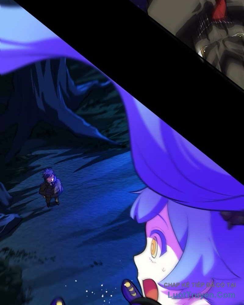 Kẻ Vượt Trội Từ Địa Giới Vô Địch Tại Trường Học - Chapter 9 - Page 101