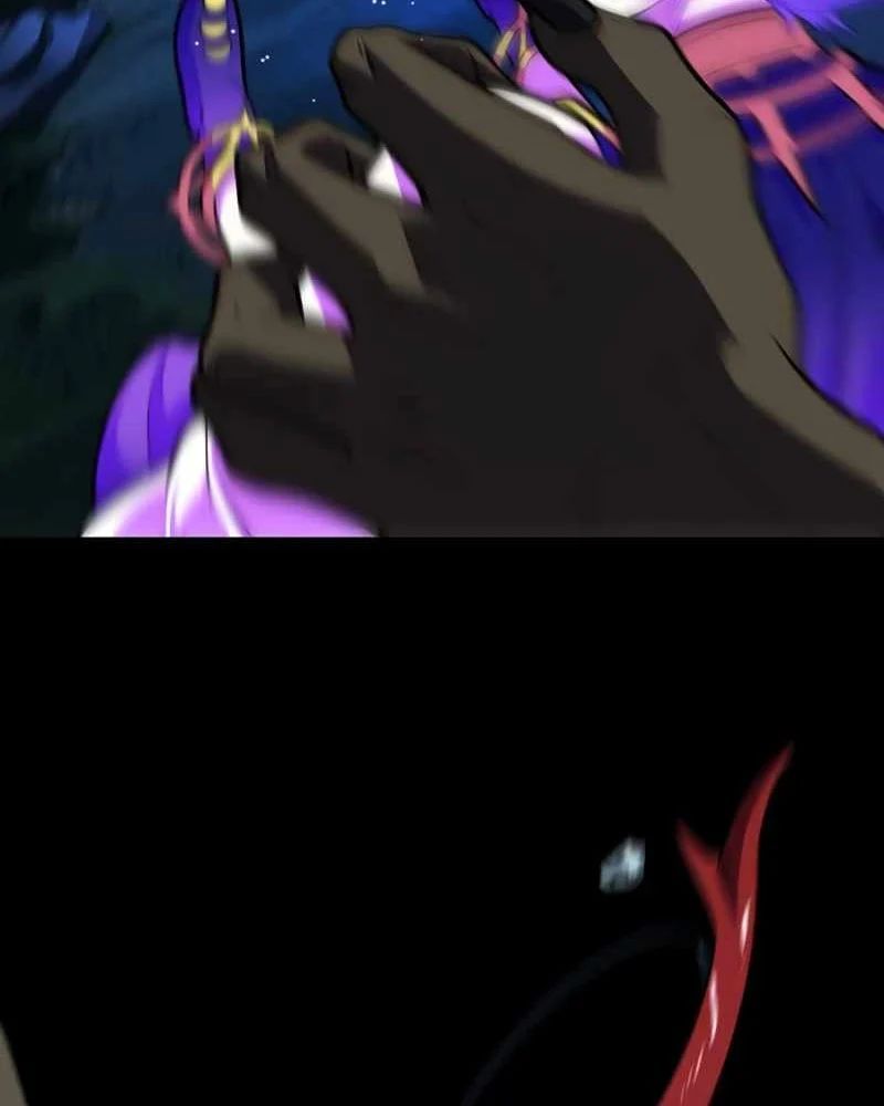 Kẻ Vượt Trội Từ Địa Giới Vô Địch Tại Trường Học - Chapter 9 - Page 102