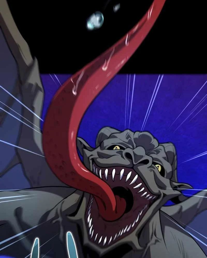 Kẻ Vượt Trội Từ Địa Giới Vô Địch Tại Trường Học - Chapter 9 - Page 103