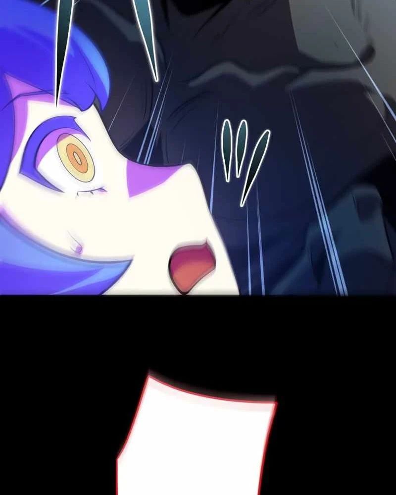 Kẻ Vượt Trội Từ Địa Giới Vô Địch Tại Trường Học - Chapter 9 - Page 104