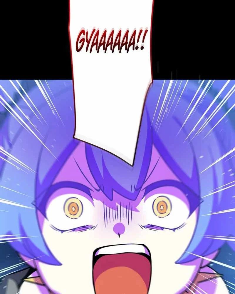 Kẻ Vượt Trội Từ Địa Giới Vô Địch Tại Trường Học - Chapter 9 - Page 105