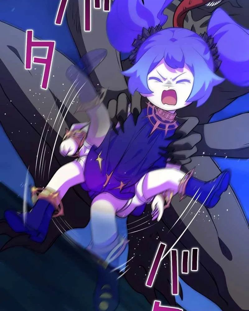 Kẻ Vượt Trội Từ Địa Giới Vô Địch Tại Trường Học - Chapter 9 - Page 107