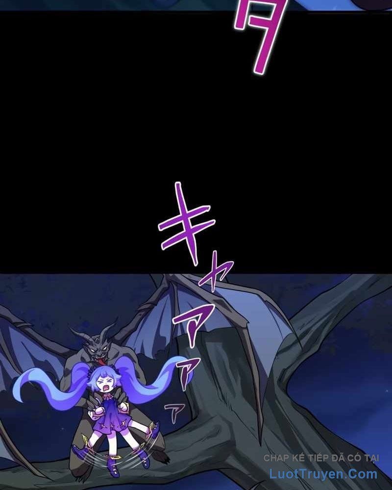 Kẻ Vượt Trội Từ Địa Giới Vô Địch Tại Trường Học - Chapter 9 - Page 108