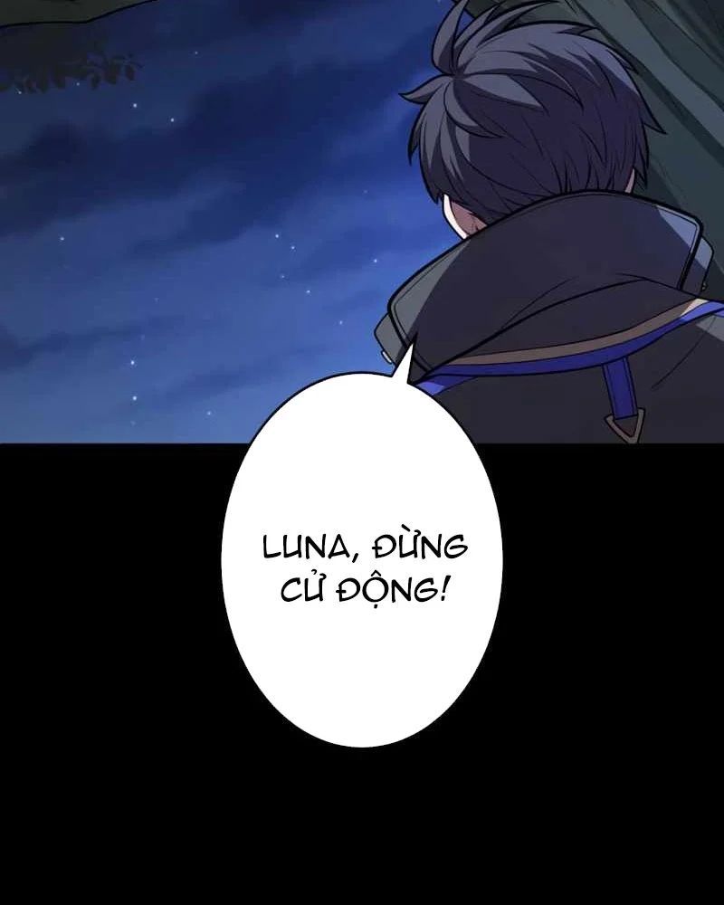 Kẻ Vượt Trội Từ Địa Giới Vô Địch Tại Trường Học - Chapter 9 - Page 109
