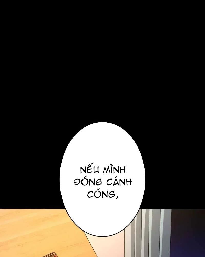 Kẻ Vượt Trội Từ Địa Giới Vô Địch Tại Trường Học - Chapter 9 - Page 11