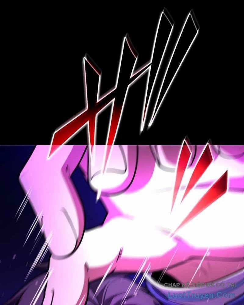Kẻ Vượt Trội Từ Địa Giới Vô Địch Tại Trường Học - Chapter 9 - Page 110