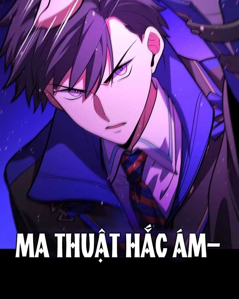 Kẻ Vượt Trội Từ Địa Giới Vô Địch Tại Trường Học - Chapter 9 - Page 111