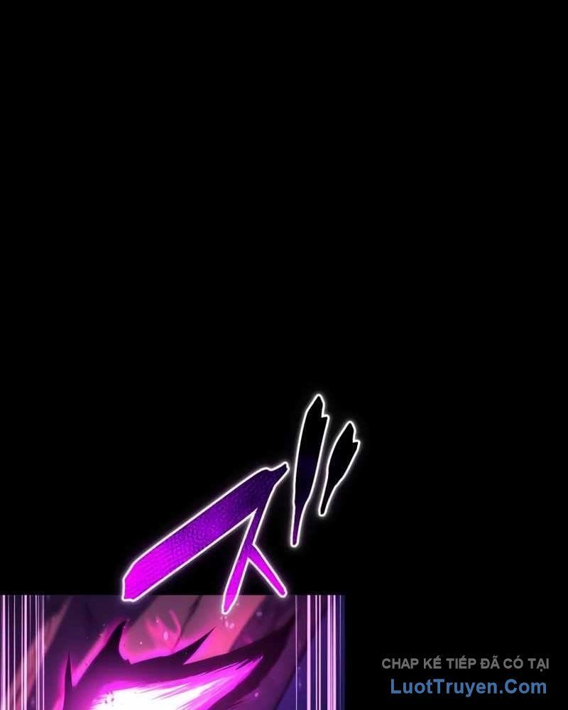 Kẻ Vượt Trội Từ Địa Giới Vô Địch Tại Trường Học - Chapter 9 - Page 112