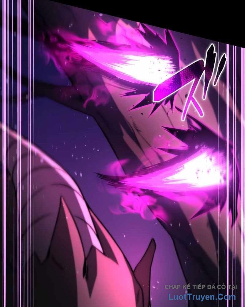 Kẻ Vượt Trội Từ Địa Giới Vô Địch Tại Trường Học - Chapter 9 - Page 114