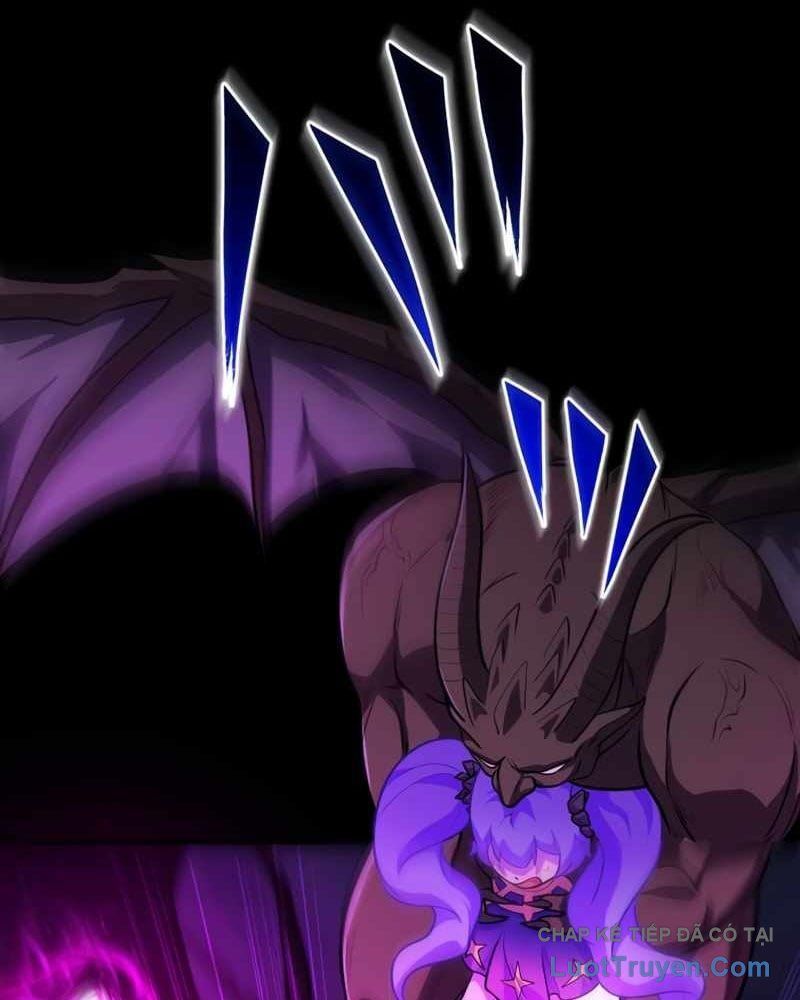 Kẻ Vượt Trội Từ Địa Giới Vô Địch Tại Trường Học - Chapter 9 - Page 116