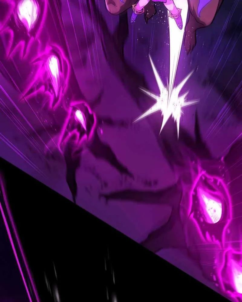 Kẻ Vượt Trội Từ Địa Giới Vô Địch Tại Trường Học - Chapter 9 - Page 117