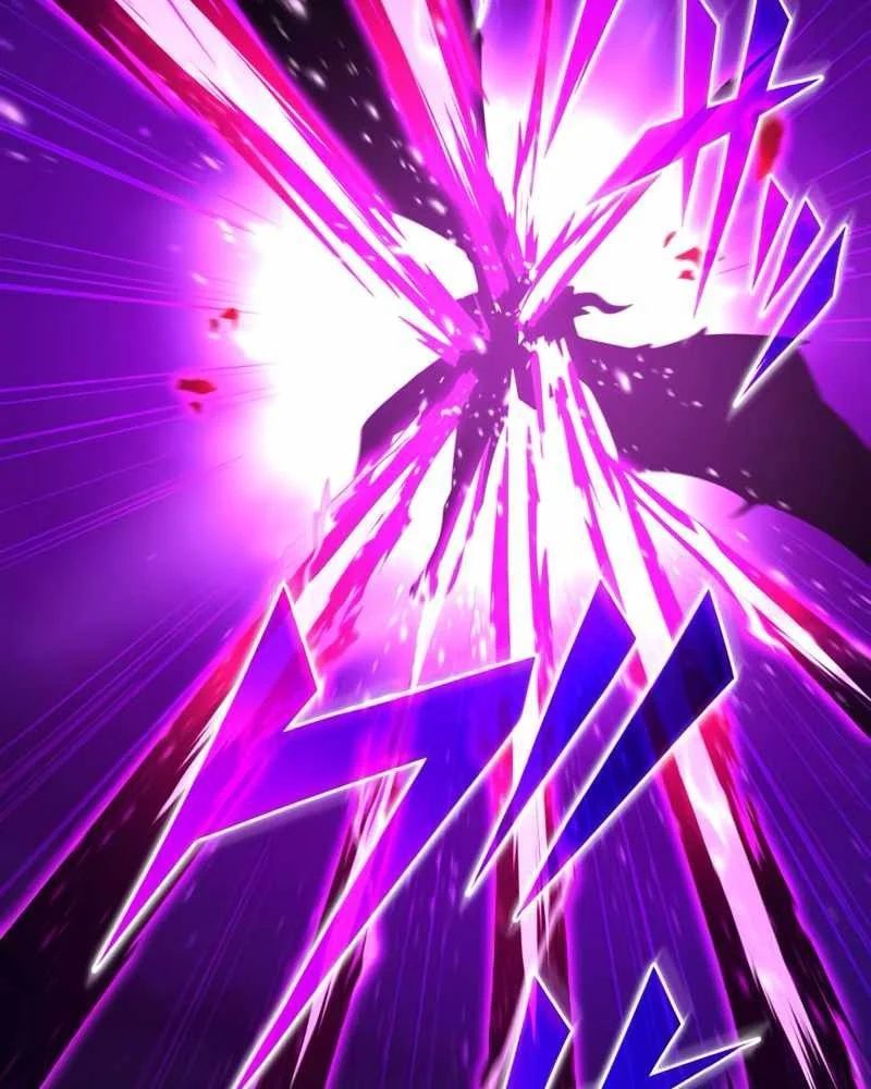 Kẻ Vượt Trội Từ Địa Giới Vô Địch Tại Trường Học - Chapter 9 - Page 119