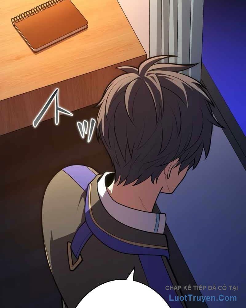 Kẻ Vượt Trội Từ Địa Giới Vô Địch Tại Trường Học - Chapter 9 - Page 12