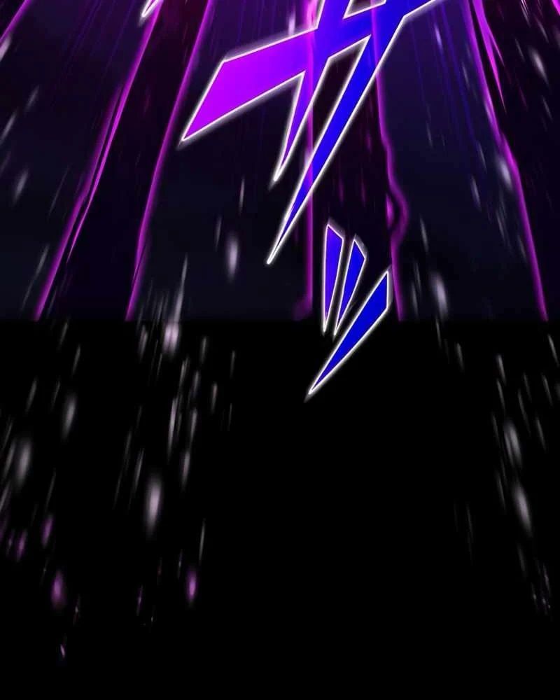 Kẻ Vượt Trội Từ Địa Giới Vô Địch Tại Trường Học - Chapter 9 - Page 120