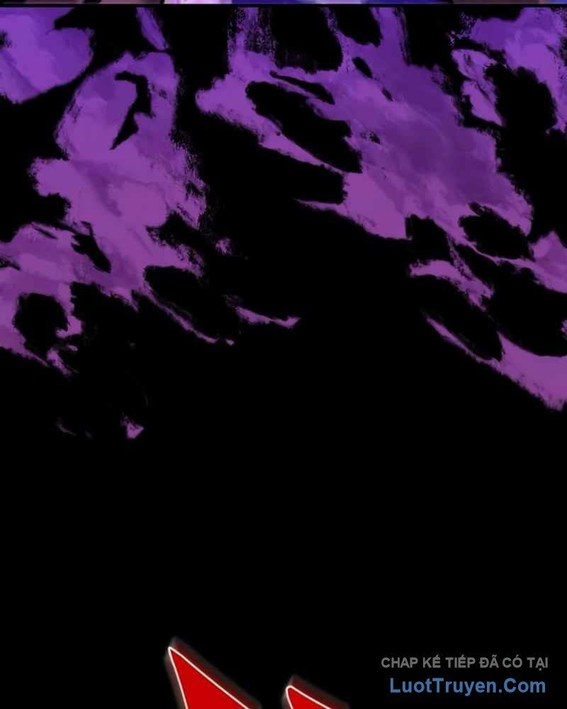 Kẻ Vượt Trội Từ Địa Giới Vô Địch Tại Trường Học - Chapter 9 - Page 122