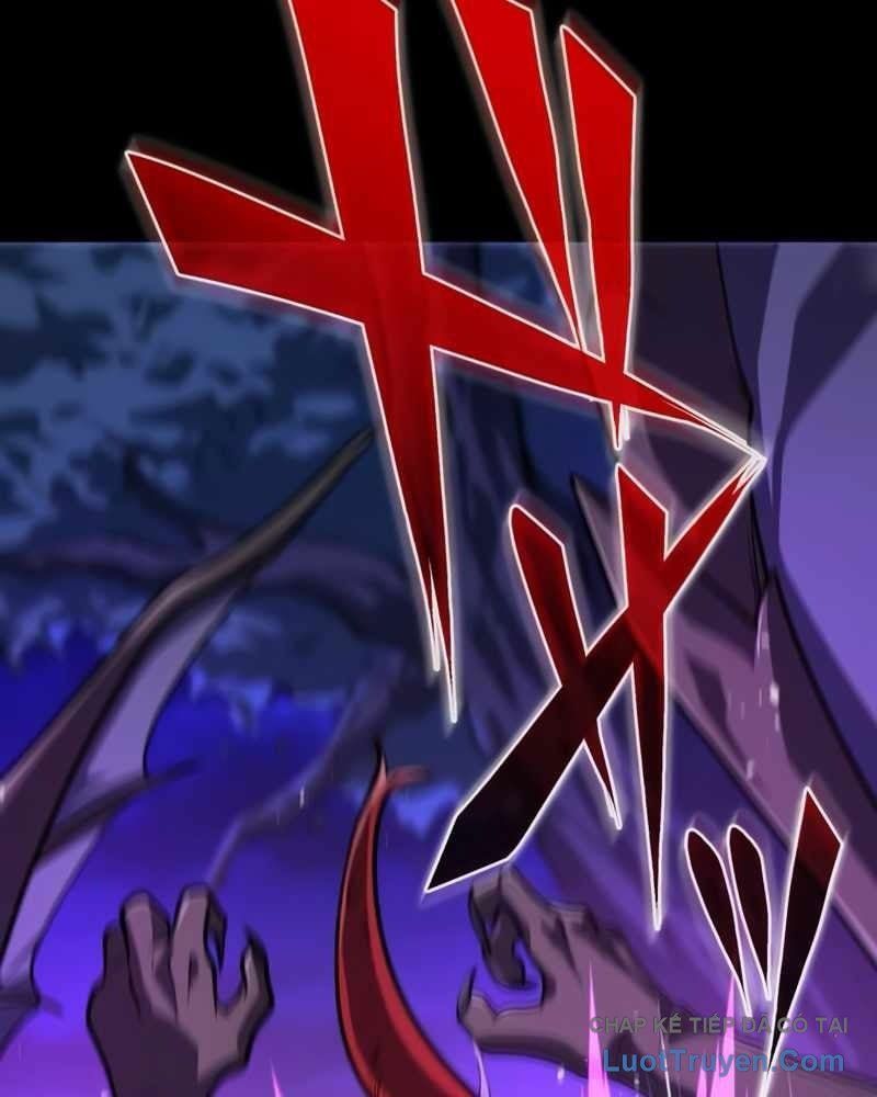 Kẻ Vượt Trội Từ Địa Giới Vô Địch Tại Trường Học - Chapter 9 - Page 123