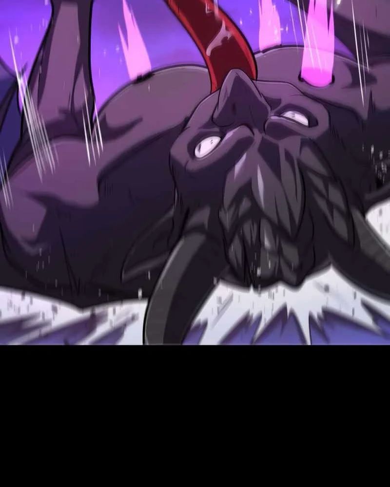 Kẻ Vượt Trội Từ Địa Giới Vô Địch Tại Trường Học - Chapter 9 - Page 124