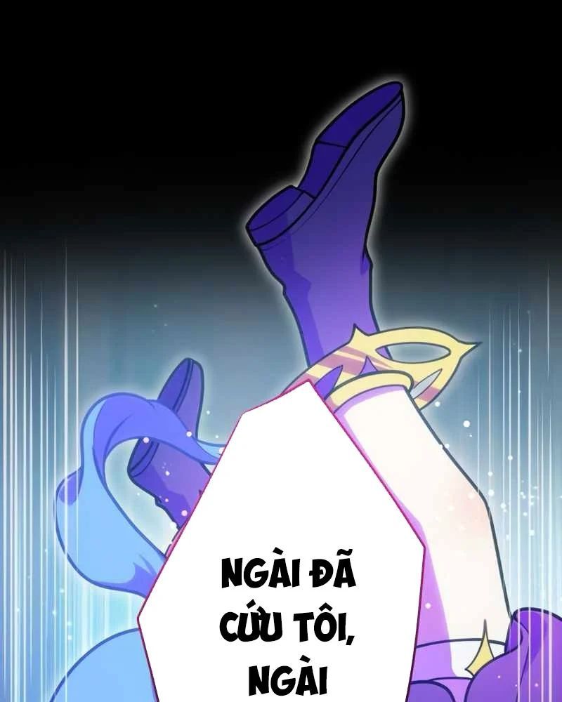 Kẻ Vượt Trội Từ Địa Giới Vô Địch Tại Trường Học - Chapter 9 - Page 125