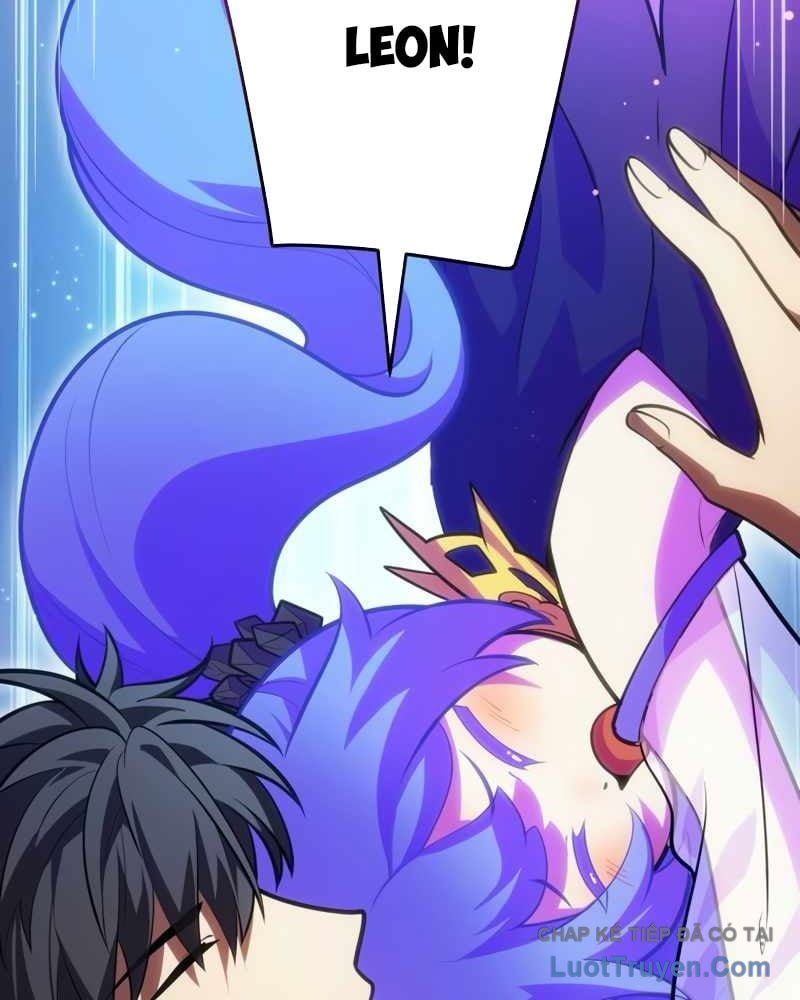 Kẻ Vượt Trội Từ Địa Giới Vô Địch Tại Trường Học - Chapter 9 - Page 126