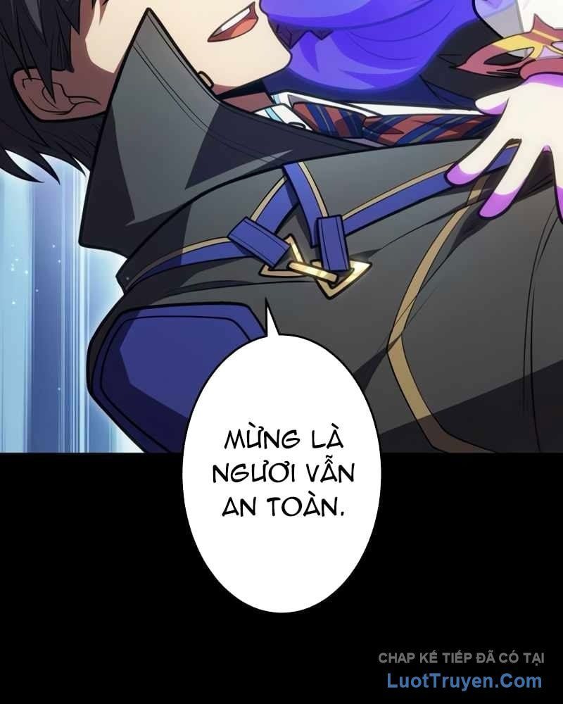 Kẻ Vượt Trội Từ Địa Giới Vô Địch Tại Trường Học - Chapter 9 - Page 127