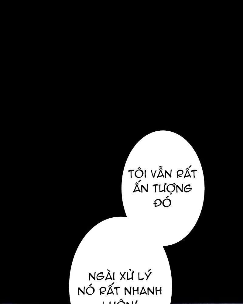 Kẻ Vượt Trội Từ Địa Giới Vô Địch Tại Trường Học - Chapter 9 - Page 128